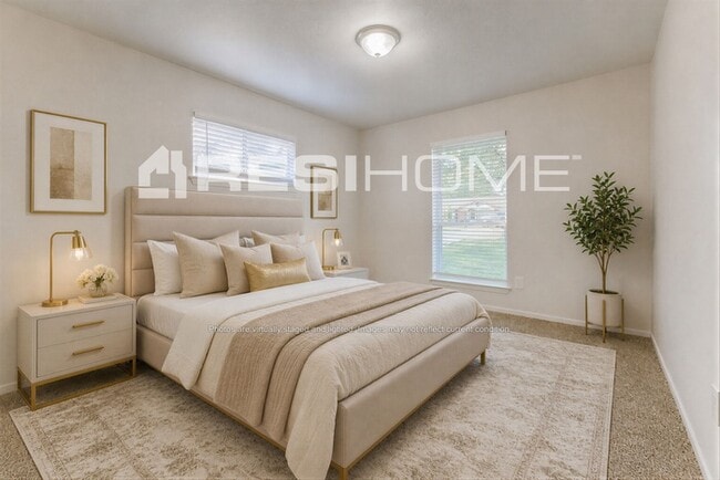Building Photo - 347 Linklea Dr
