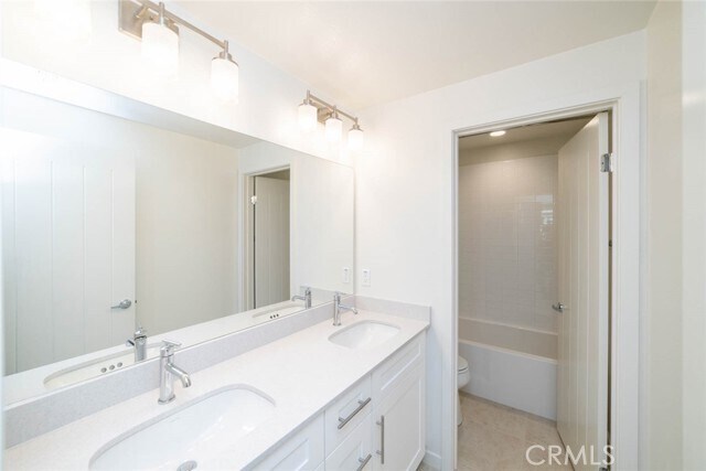 Building Photo - 630 Cultivate