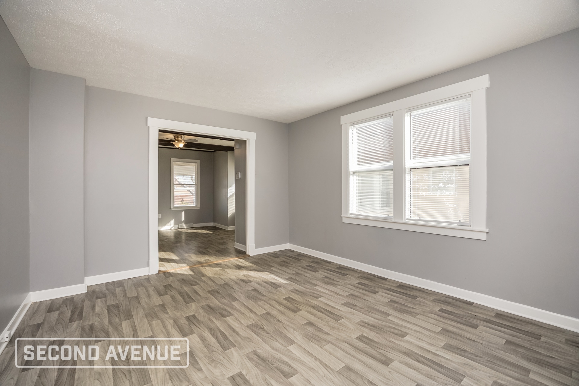 Building Photo - 1806 Sundale Ave