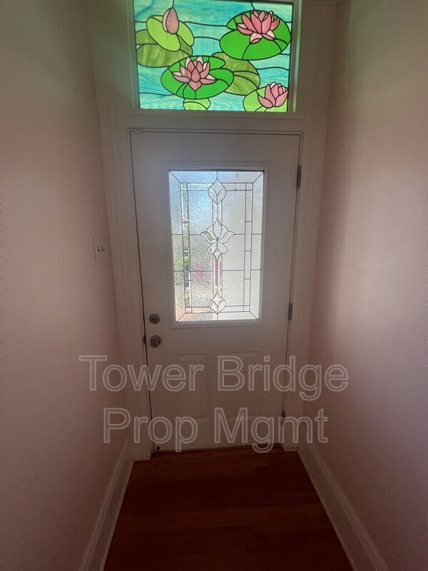 Building Photo - 3154 53rd St