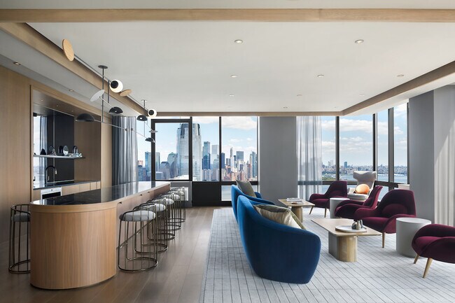 Building Photo - 33 Park View Ave