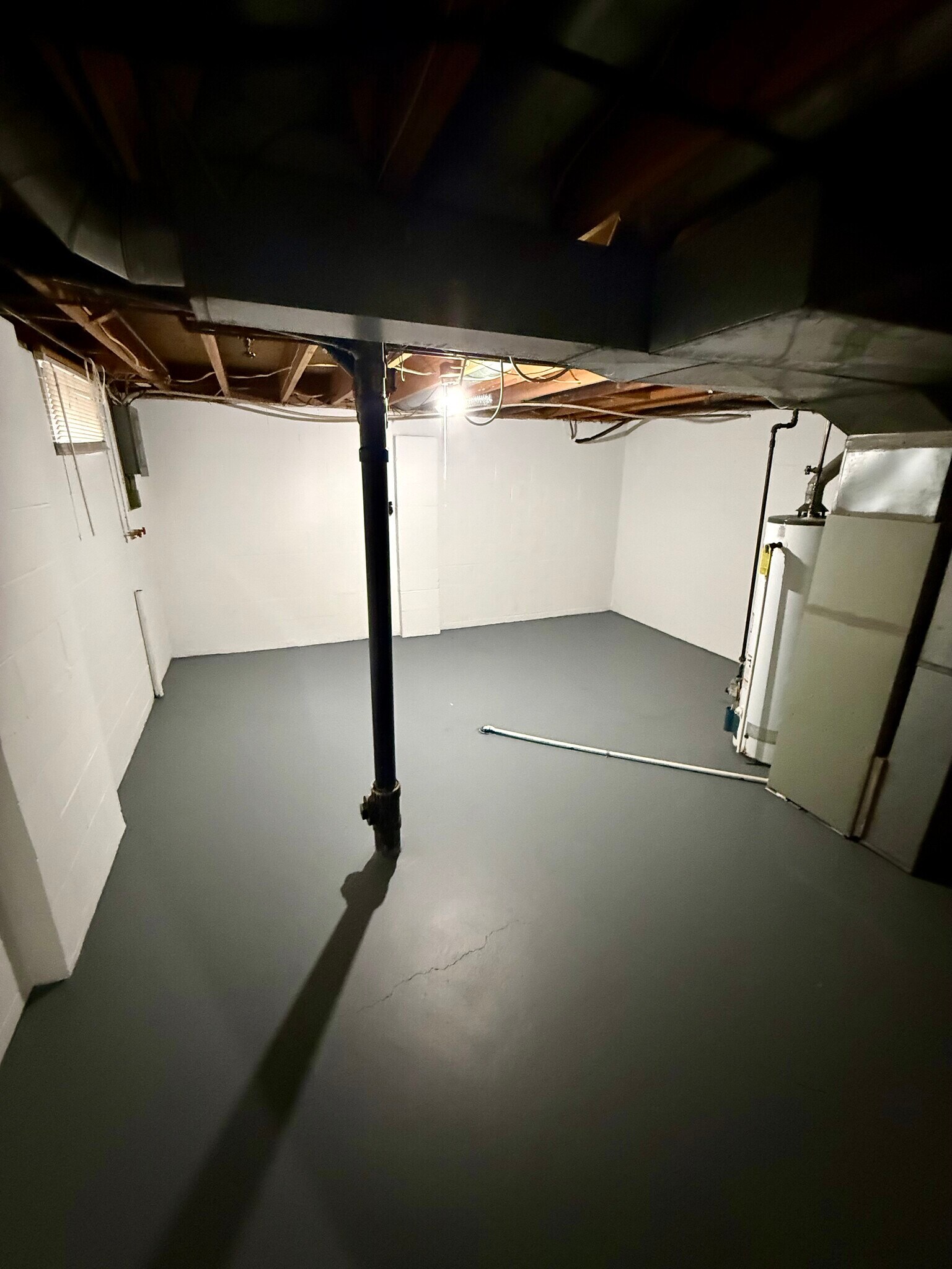 Building Photo - 3208 Cedar Grove Pl S