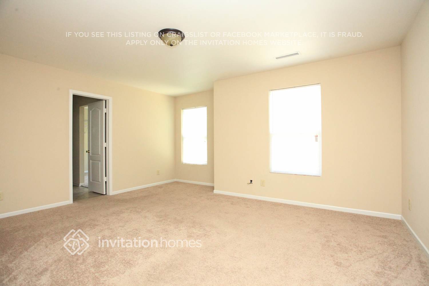 Building Photo - 5425 Idlewild Rd N
