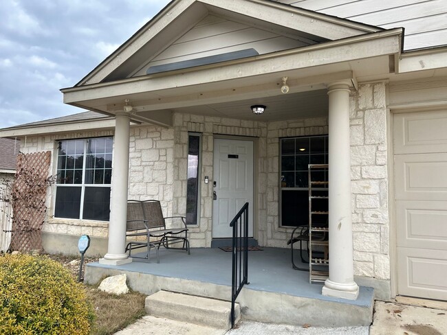 Building Photo - *COMING SOON* Spacious Single-Story Home with Bonus Room & Community Amenities!