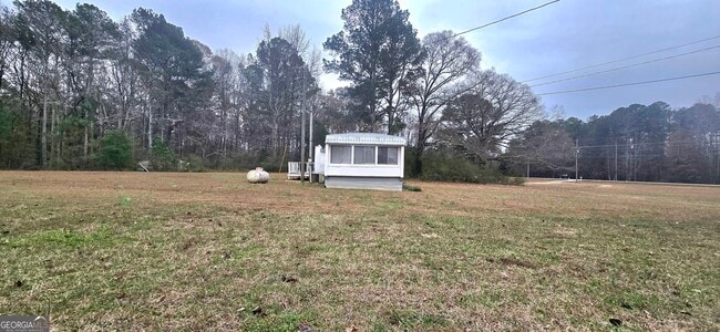 Building Photo - 2611 Sharpsburg McCollum Rd