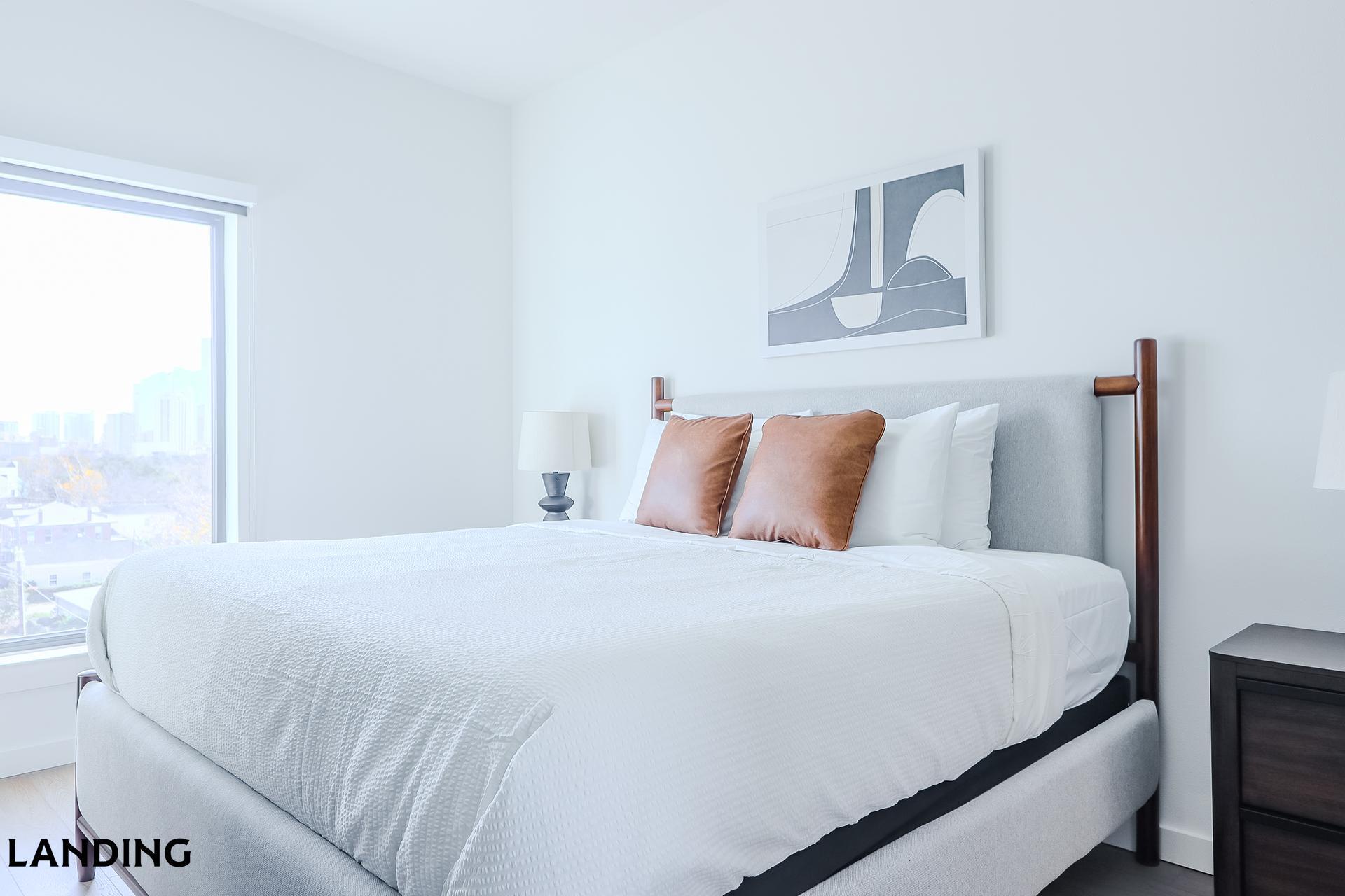 Building Photo - 2623 Keene St