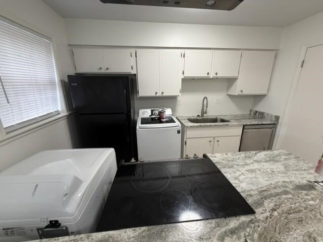 Building Photo - 5730 Quince Rd