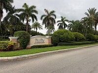 Building Photo - 6482 Emerald Dunes Dr