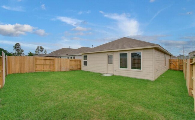 Building Photo - 18027 Valle Cupa Ln