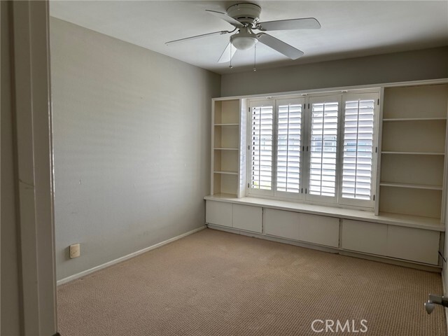 Building Photo - 340 Spinnaker Way