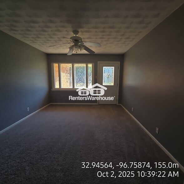 Building Photo - 610 Dover Dr