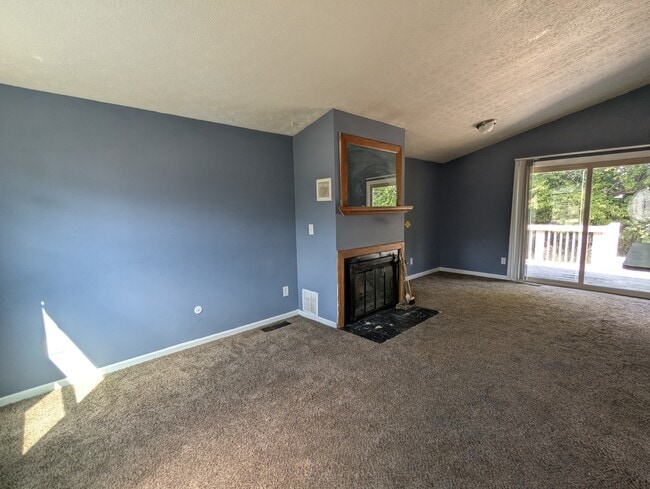 Building Photo - 2544 Dwiton Ct