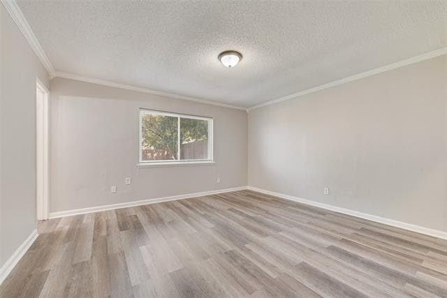 Building Photo - 417 Green Canyon Dr