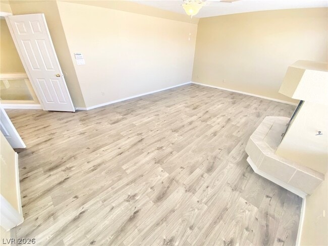 Building Photo - 8482 Canvas Vest Ct