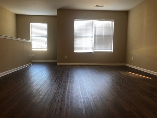 Building Photo - 5149 Liberty Hall Cir