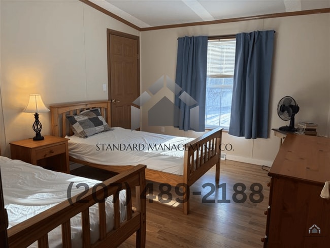 Building Photo - SINGLE FAMILY HOME @ ALBION, ME