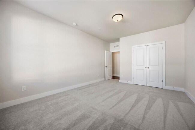 Building Photo - 1235 Weatherway Ln