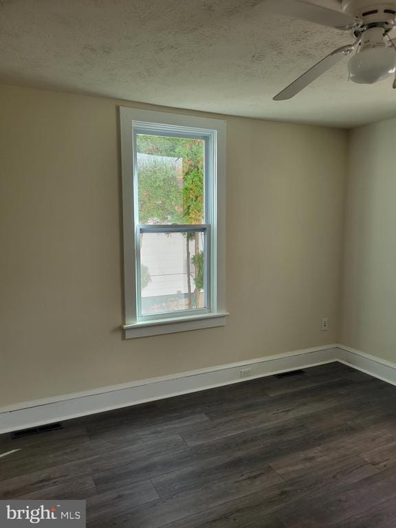 Building Photo - 729 E Washington St