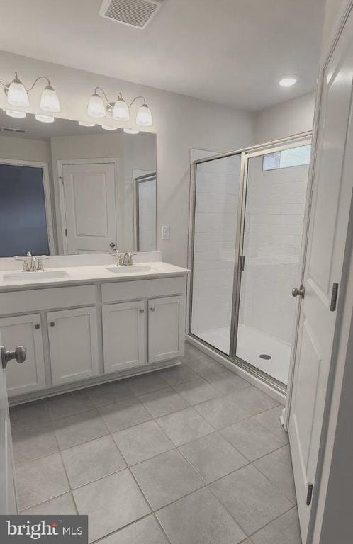 Building Photo - 64 Sister's Farmstead Rd