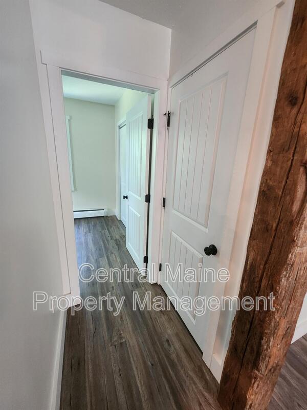 Building Photo - 109 S Reynolds Rd