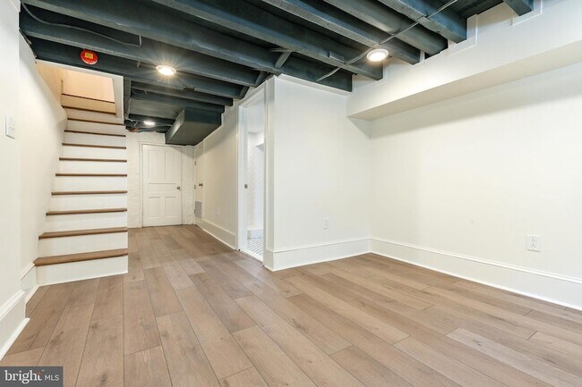 Building Photo - 2108 S Garnet St