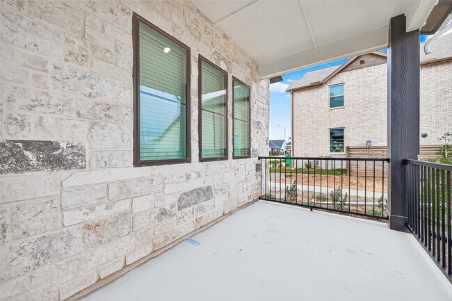 Building Photo - 3203 Home Ct