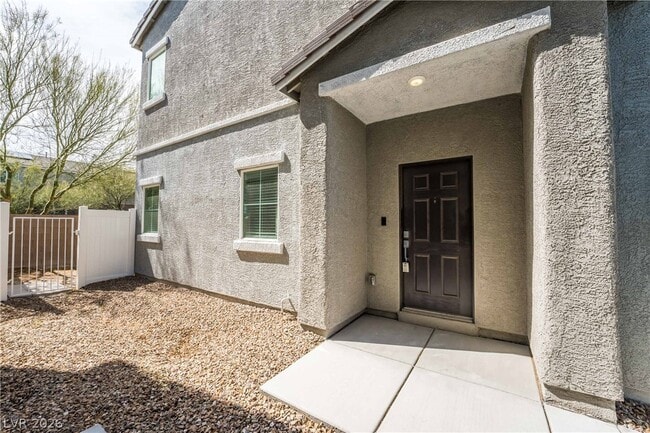 Building Photo - 2725 Rainy Meadows Ave