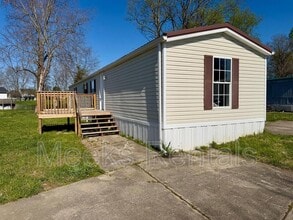 Building Photo - 17 Riddle MHP