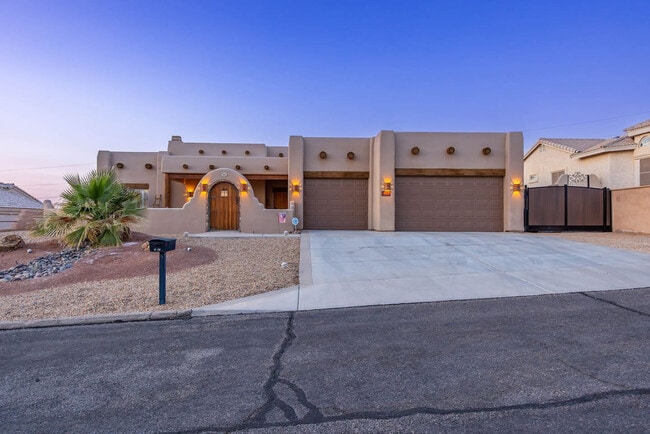 Building Photo - 1831 Gold Dust Dr