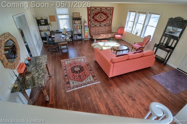 Building Photo - 4115 Edgar Ave