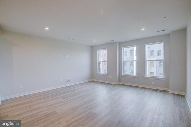 Building Photo - 14138 Gypsum Lp