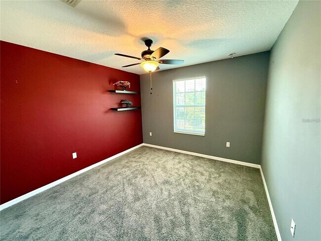 Building Photo - 2656 River Landing Dr