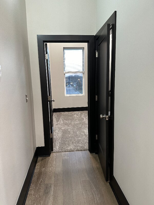 Building Photo - 430-432 Main St