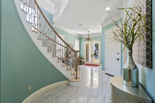 Building Photo - 4802 Ocean Blvd