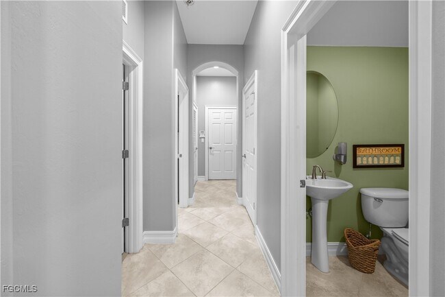 Building Photo - 8250 Sumner Ave