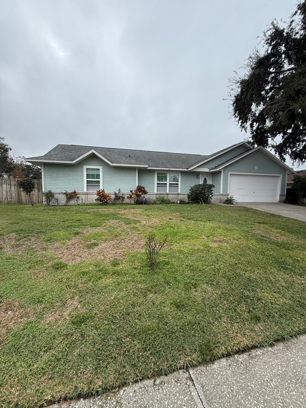 Building Photo - 6837 Woodgrain Ct