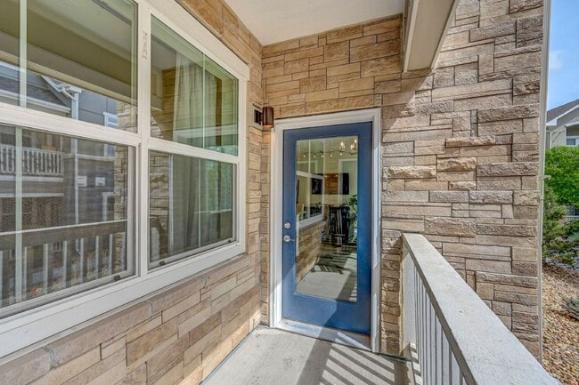 Building Photo - $2,044.95 - 2 Bed, 2 Bath Ground Floor Condo with AC, and In Unit Laundry!