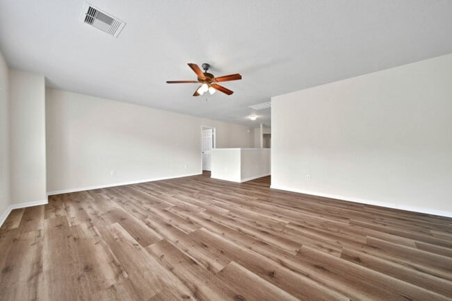 Building Photo - 18103 Dardanelles Ct