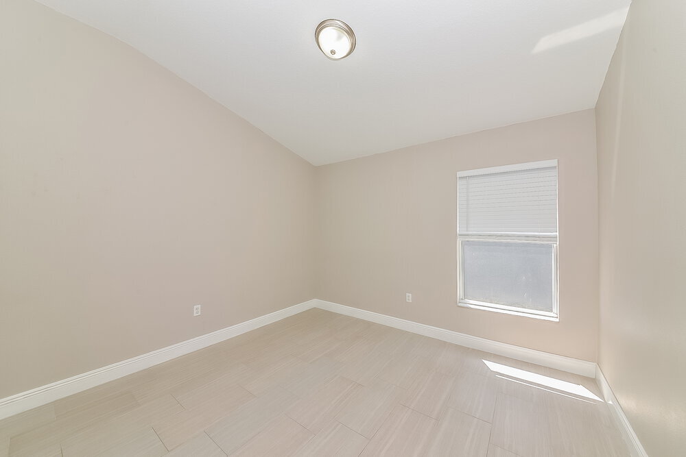 Building Photo - 11451 Weston Course Loop