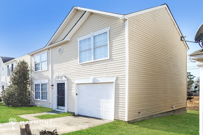 Building Photo - 232 Curvewood Rd