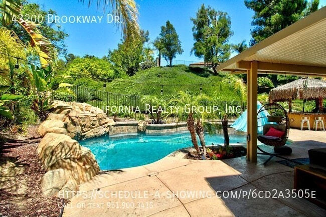 Building Photo - 43200 Brookway Dr