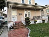 Building Photo - 7 N Maryland Ave