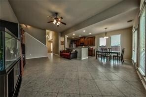 Building Photo - 26418 Harmony Mill Ct