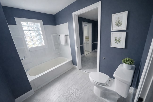 Building Photo - 444 N Chester Ave