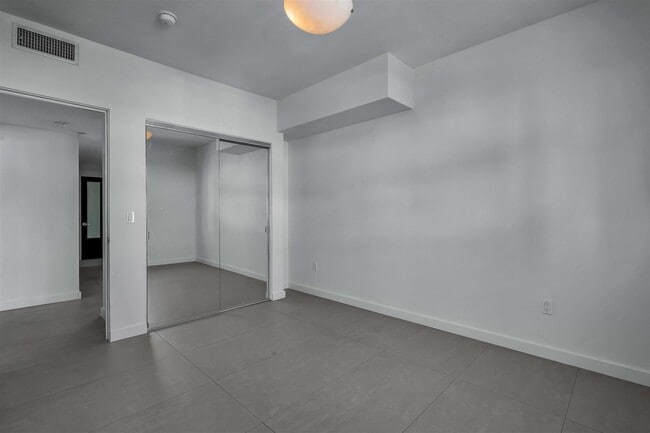 Building Photo - 12026 Wilshire Blvd