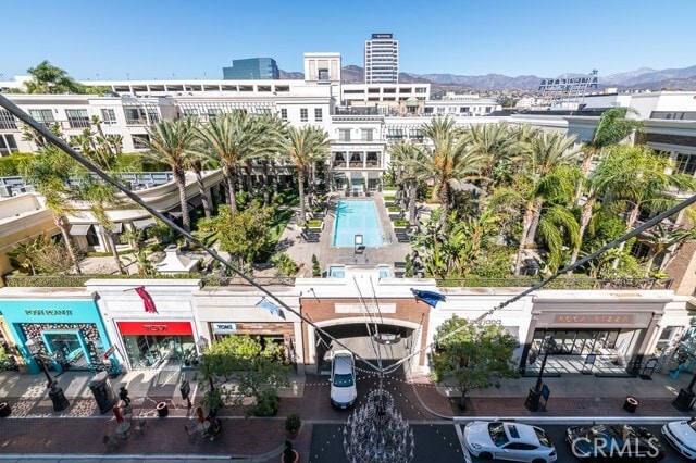 Building Photo - 305 Caruso Ave