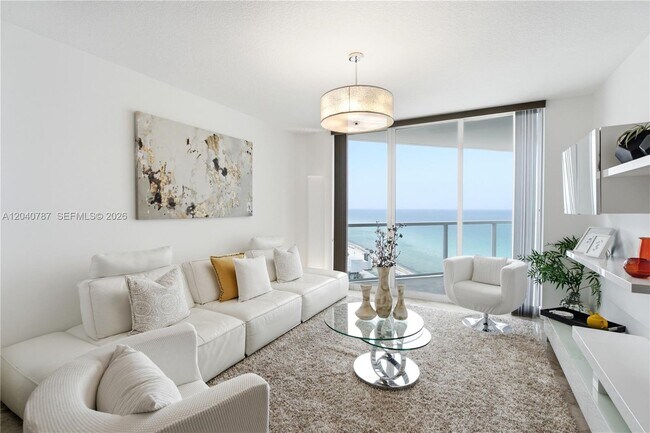 Building Photo - 16699 Collins Ave