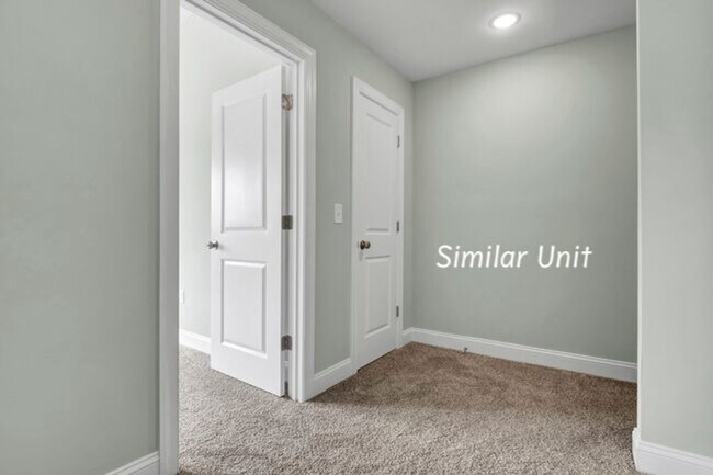 Building Photo - 303 Starfish Ln