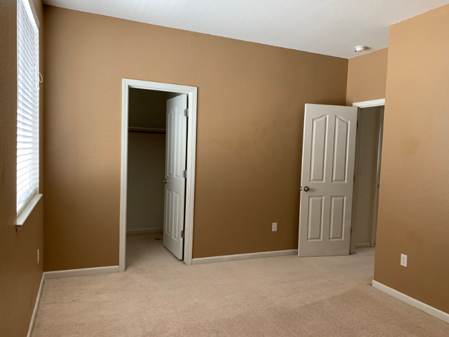 Building Photo - 11779 Bagota Way