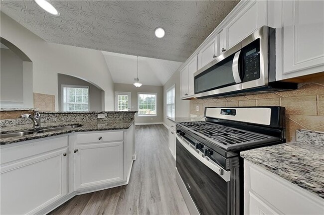 Building Photo - 193 Bramlett Meadows Dr